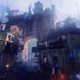 Illustration for article titled Get A Load Of Remember Me's Futuristic Paris